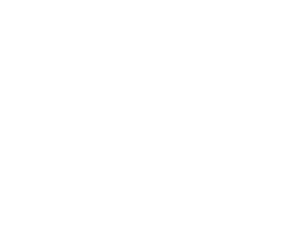 Milford Machining & Fabrication logo